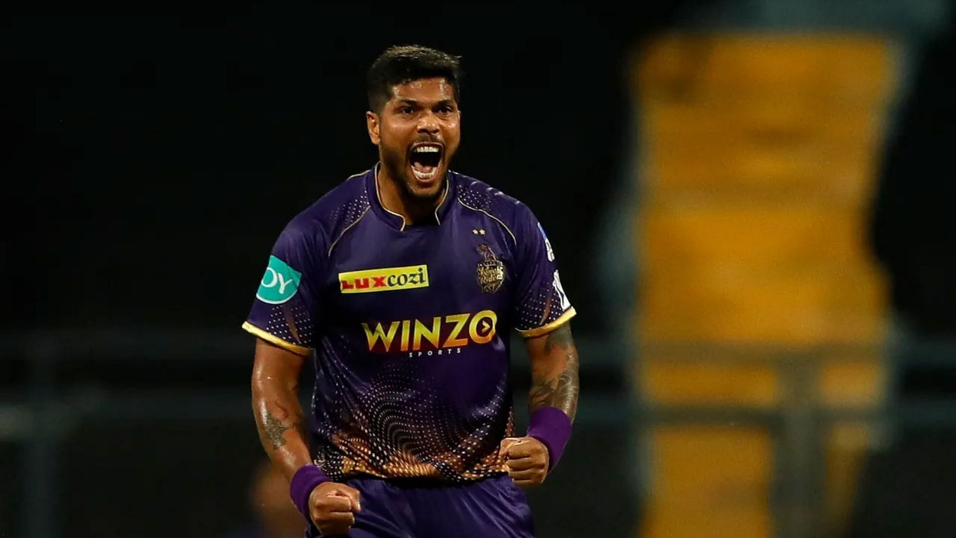 Mohammad Kaif believes Umesh Yadav can win the Purple Cap in IPL 2022 (P.C.:iplt20.com)