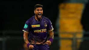 "Fact that he was picked late in the auction might have hurt him" - Mohammad Kaif hails Umesh Yadav's sensational comeback in IPL 2022
