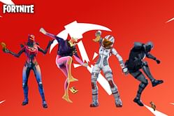 Why Fortnite Squad games are unplayable (& how Epic Games can fix them)