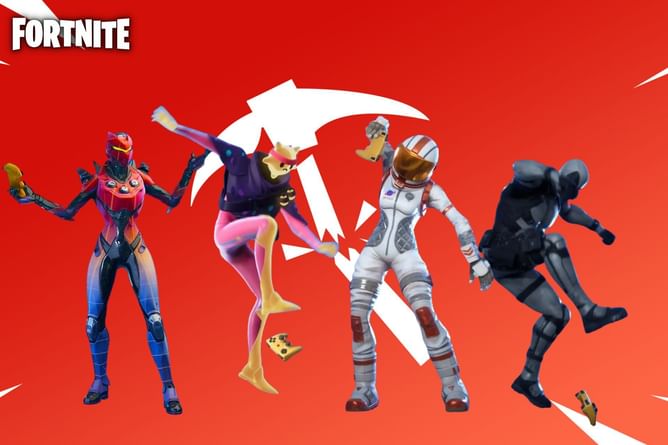 Why Fortnite Squad games are unplayable (& how Epic Games can fix them)
