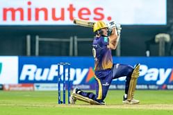 "We all knew that Pat can bat but not like that" - Aakash Chopra says Pat Cummins has probably already played the best knock of IPL 2022