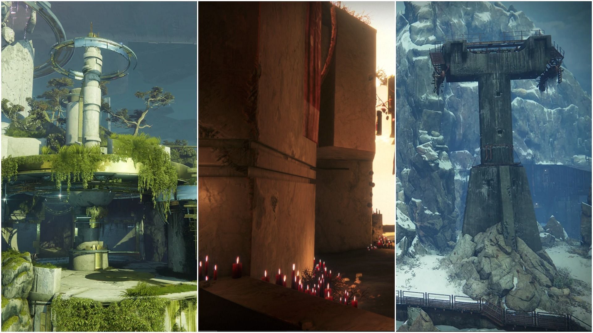 Bungie Is Holding A Community Vote For Next Month S Destiny 2 Trials   4ae1b 16512246494225 1920 