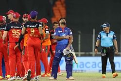 IPL 2022 Fantasy League: Best Fantasy XI for Match 27 - DC vs RCB | IPL Fantasy Tips