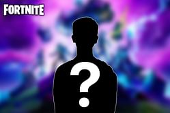 Fortnite community shares take on "most hated" pro player