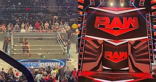 WWE News Roundup - Unaired footage of Roman Reigns being attacked by his next opponent (SPOILERS), 6-time Champion returning to RAW and more