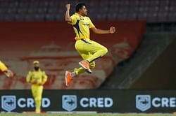 "Theekshana's mystery made Faf history" - Aakash Chopra on RCB's chase against CSK