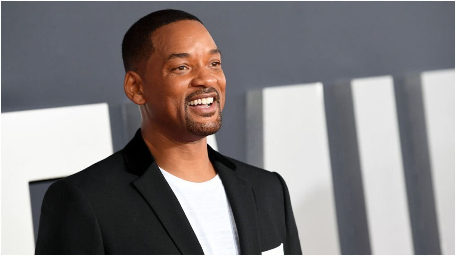 Will Smith is not permitted to attend the Oscars for ten years (Image via Getty Images/Kevin Winter)