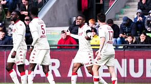 Monaco vs Troyes prediction, preview, team news and more | Ligue 1 2021-22