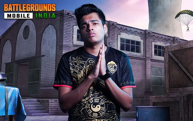 “I won’t be playing”: BGMI star Jonathan on upcoming LAN events in 2022