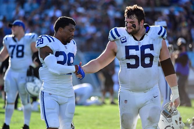 NFL analyst names darkhorse AFC South team to win Super Bowl next season