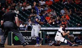 Houston Astros vs Seattle Mariners: Injury Reports, Predicted Lineups - April 15th, 2022 | MLB 2022