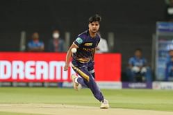 IPL 2022: 3 players who returned to the tournament after being banned