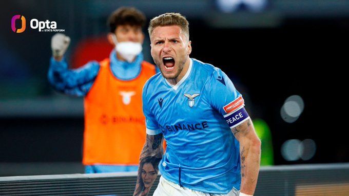 Spezia Vs Lazio Prediction, Preview, Team News And More - FullBag