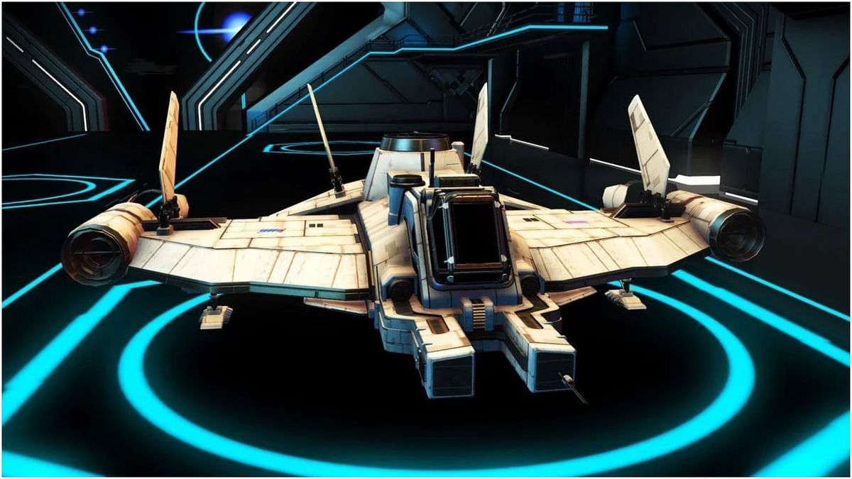 5 best types of ships in No Man's Sky (2022)