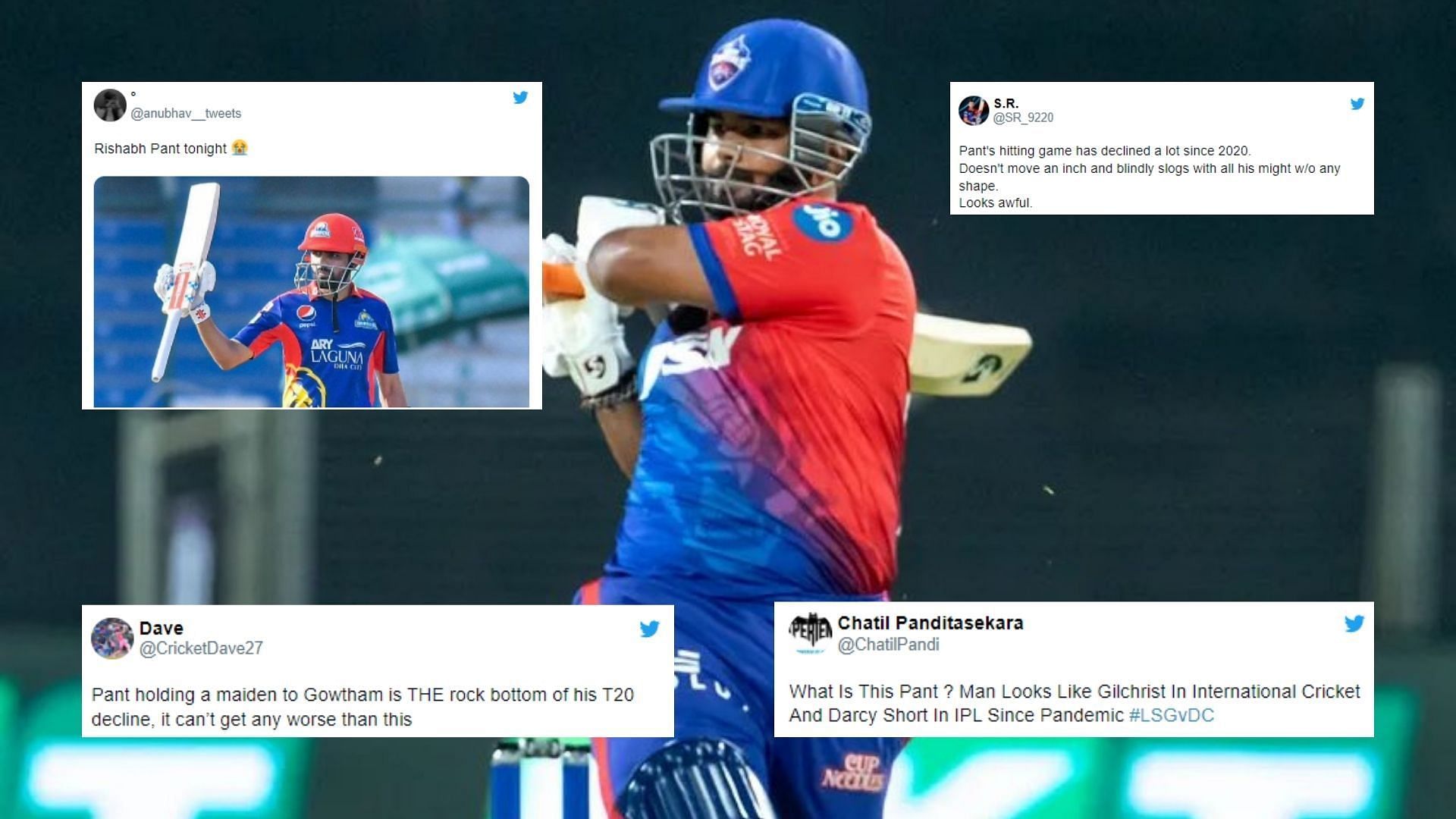 Delhi Capitals' New Skipper Steals the Show in IPL 2023: David Warner Takes  Charge While Rishabh Pant Rests