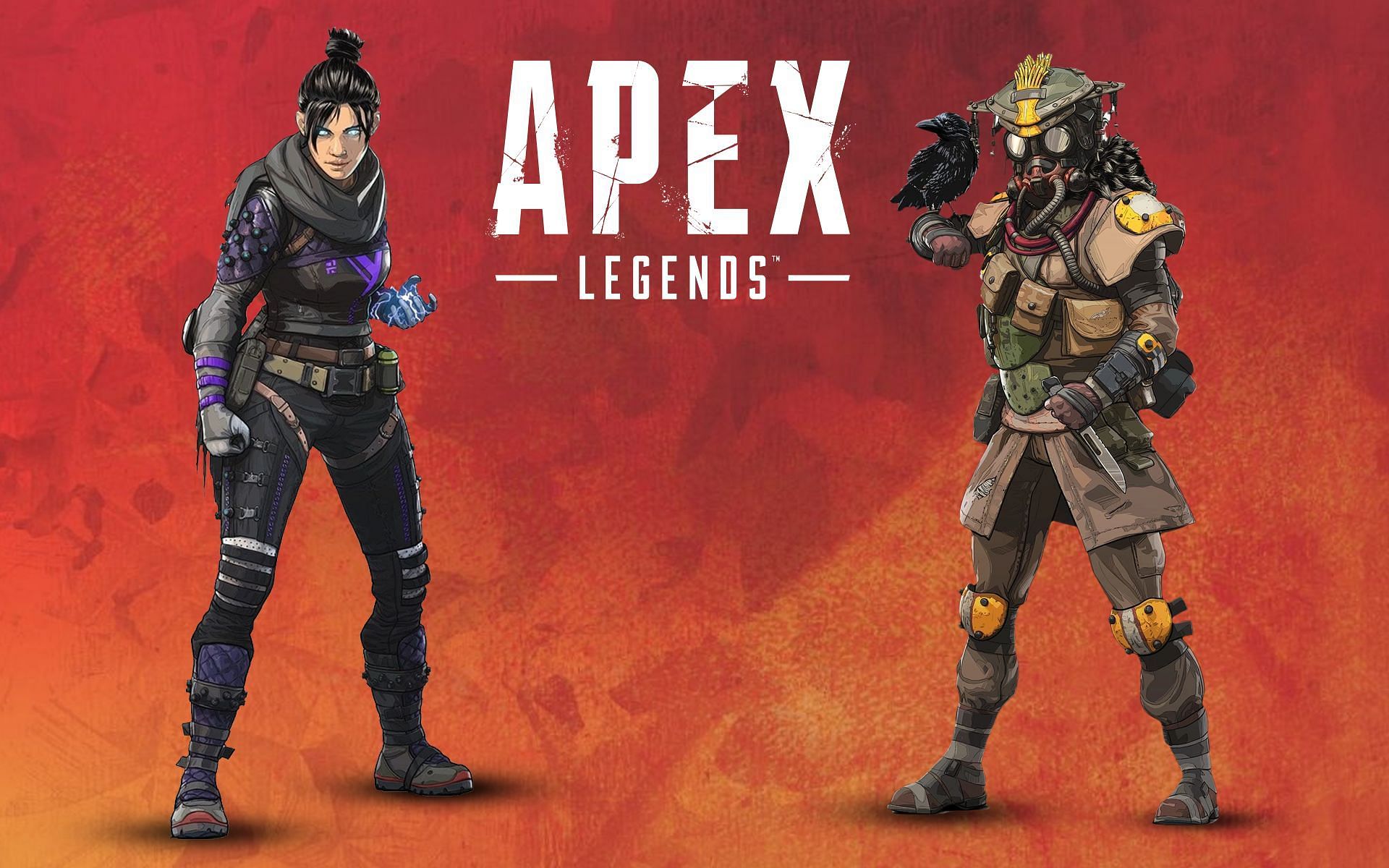 wraith-vs-bloodhound-which-legend-in-apex-legends-is-better-for-beginners