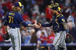 Chicago Cubs vs. Milwaukee Brewers Odds, Line, Picks, and Prediction - April 29th | 2022 MLB Season