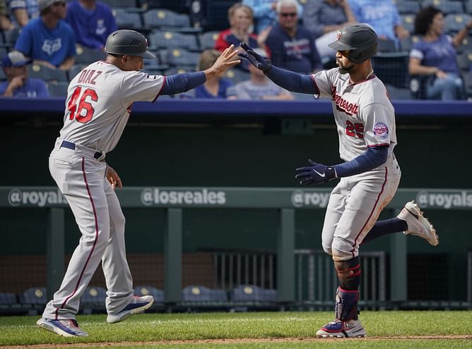 Minnesota Twins vs Boston Red Sox Prediction & Match Preview - April 5th | MLB Spring Training 2022
