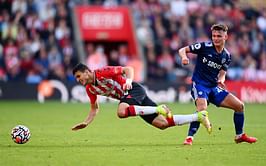 Leeds United vs Southampton Prediction and Betting Tips - 2nd April 2022