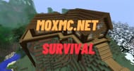 Mox MC is a fun server with many gamemodes (Image via Mox MC)