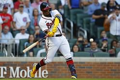 Atlanta Braves vs. New York Mets Prediction & Match Preview- May 2nd | MLB Season 2022