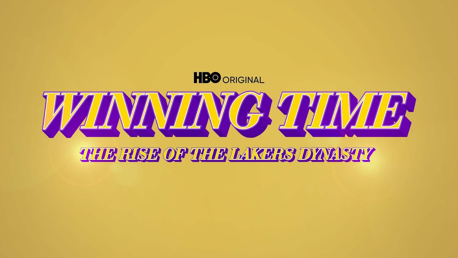 what-time-will-winning-time-episode-6-air-on-hbo-and-hbo-max-release