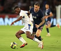 LOSC Lille vs Strasbourg Prediction and Betting Tips - 24th April 2022