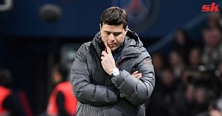 "He lives on another planet!" - Pundit urges PSG to part with superstar who is a 'public danger'