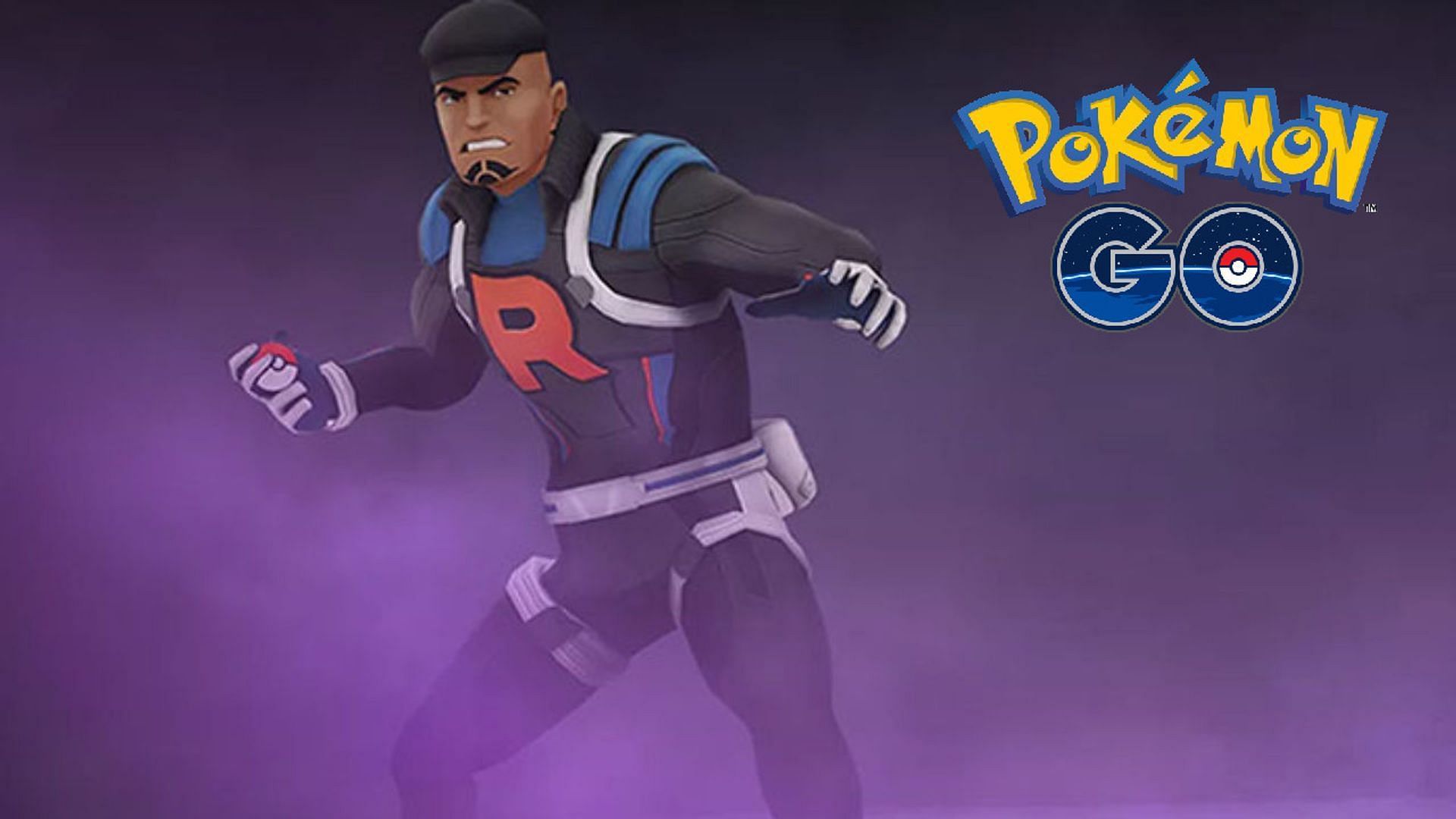 April 2022's best counters for Cliff in Pokemon GO