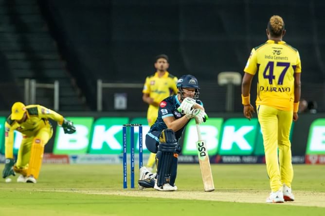IPL 2022 schedule: Remaining IPL matches after 3rd week