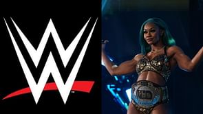 "He was eager and excited" - AEW personnel claims that he asked former WWE Champion to work closely with Jade Cargill