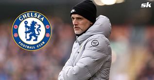 “I believe I’m good enough to play for Chelsea” – Blues loanee makes bold claim over future