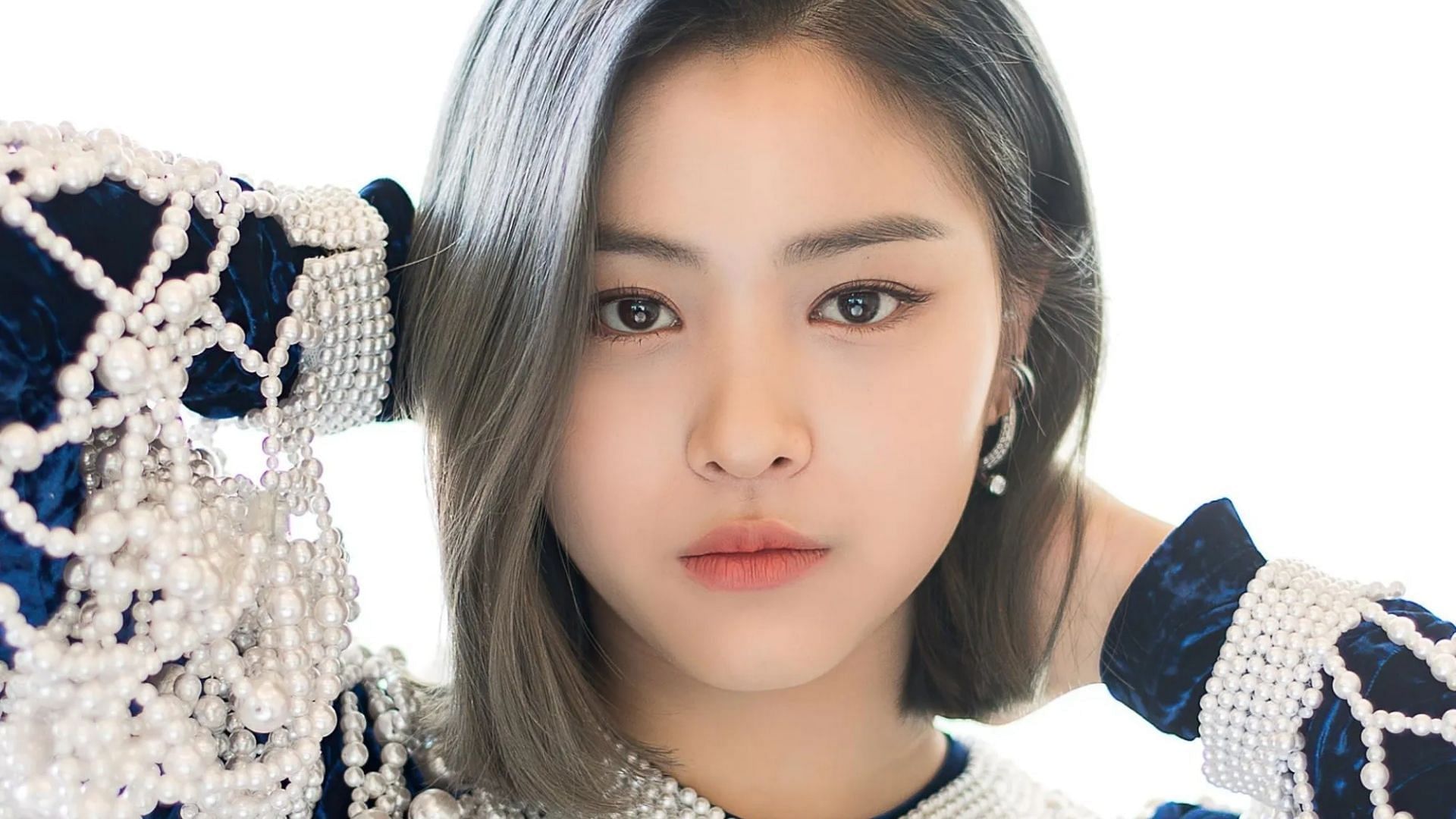 Top 5 viral moments of ITZY's Ryujin