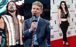 Can WWE Superstars stream on third-party services like Twitch again?