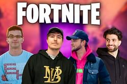 8 Fortnite Icon series skins that will break the game