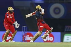 “Doesn’t look like he is going to score a lot of runs soon” - Aakash Chopra not optimistic about Virat Kohli’s return to form in IPL 2022