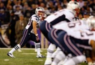 Wes Welker became a 2x NFL All Pro First-teamer