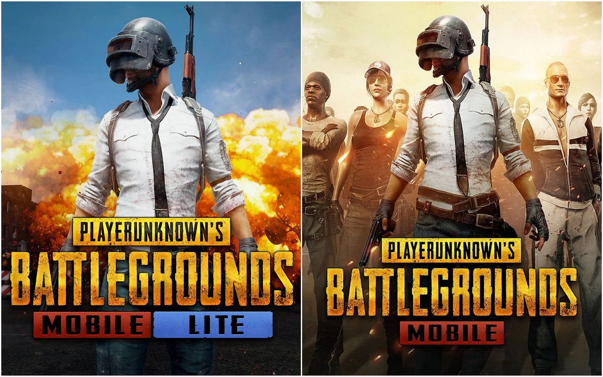 Pubg for huawei фото 99