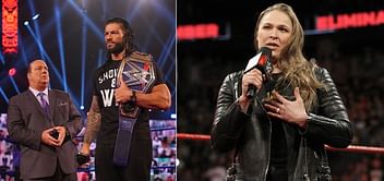 5 Current WWE Superstars who desperately need a manager