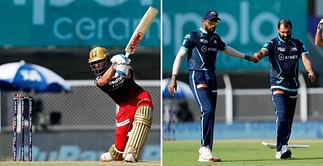 [Watch] Virat Kohli gets out for 58 as Mohammed Shami nails the yorker