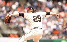 5 all-time baseball players who are two-sport stars