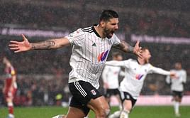 Fulham vs Coventry prediction, preview, team news and more | EFL Championship 2021-22