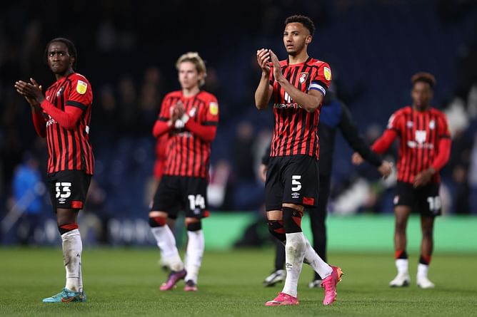 Blackburn vs Bournemouth prediction, preview, team news and more | EFL Championship 2021-22