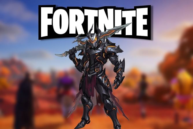 Fortnite is bringing back Omega with all its glory, and then some