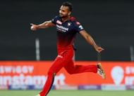 आकाश दीप