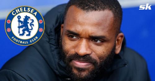 N'Golo Kante Biography, Career Info, Records & Achievements