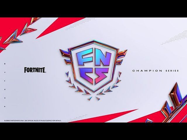 youtube-cover