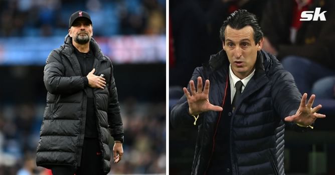 "We really need him" - Villarreal star suffers injury blow ahead of crucial UEFA Champions League semi-final against Liverpool