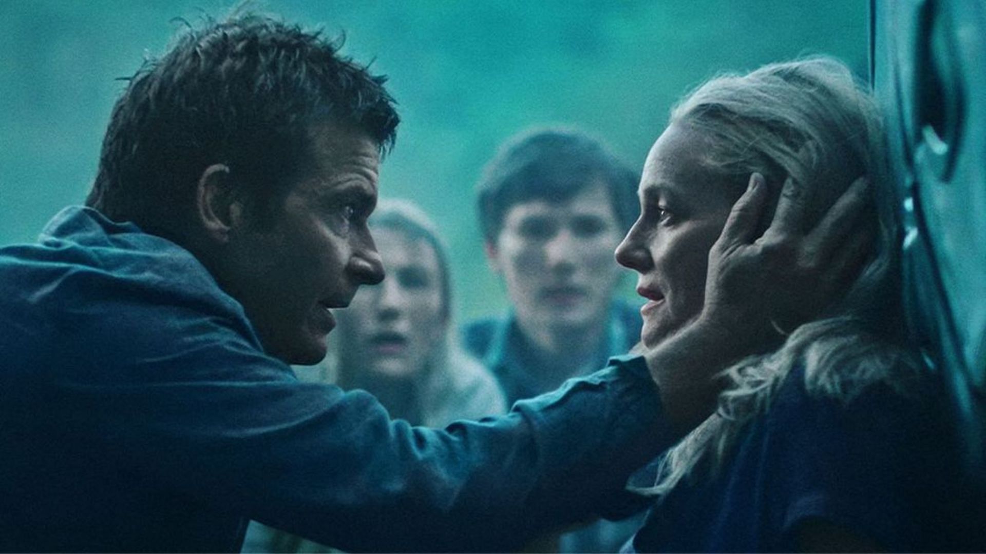 A still from Ozark Season 4 Part 2 that is now streaming on Netflix (Image Via ozark/Instagram)