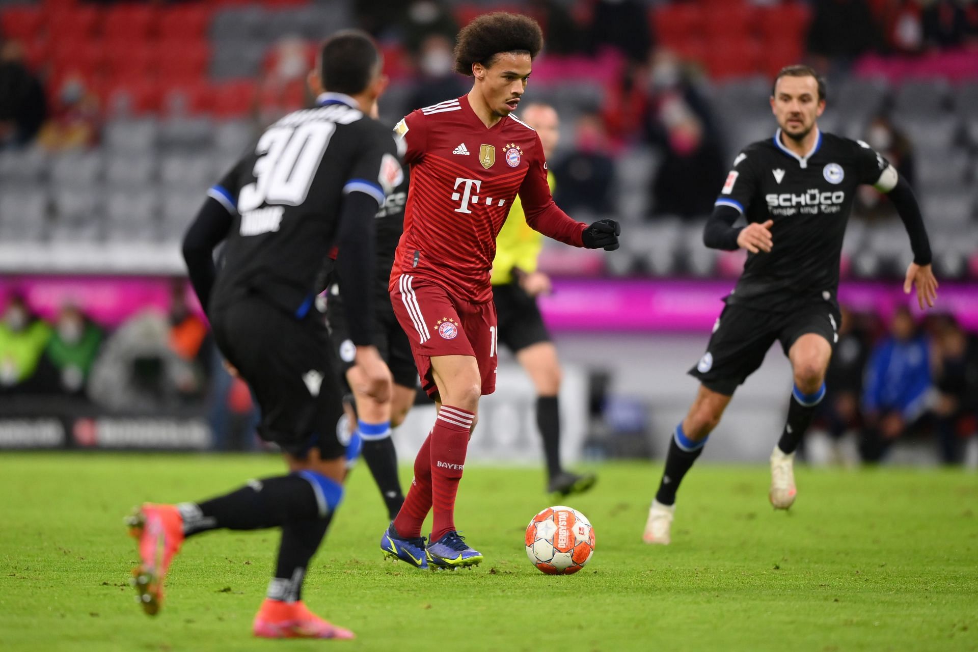 Bayern Munich vs Ajax prediction, preview, team news and more